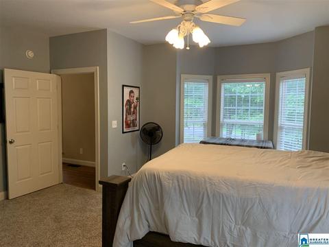 615 Hayfield Loop, Dora, AL 35062 photo 19