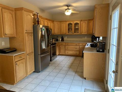 615 Hayfield Loop, Dora, AL 35062 photo 11