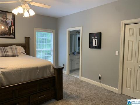 615 Hayfield Loop, Dora, AL 35062 photo 18