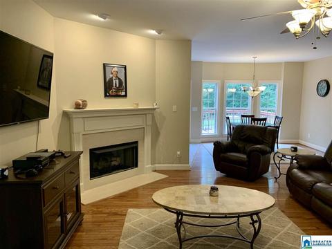 615 Hayfield Loop, Dora, AL 35062 photo 7