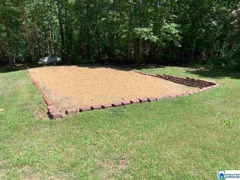615 Hayfield Loop, Dora, AL 35062 photo 5