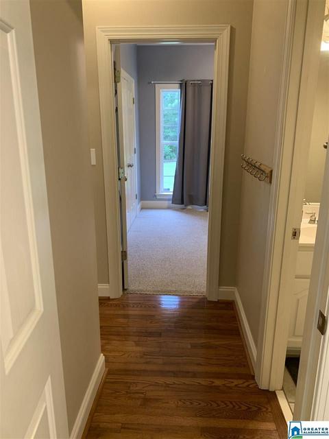 615 Hayfield Loop, Dora, AL 35062 photo 17