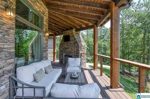 140 High Crest Rd, Pelham, AL 35124 photo 9