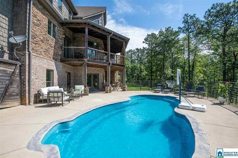 140 High Crest Rd, Pelham, AL 35124 photo 38