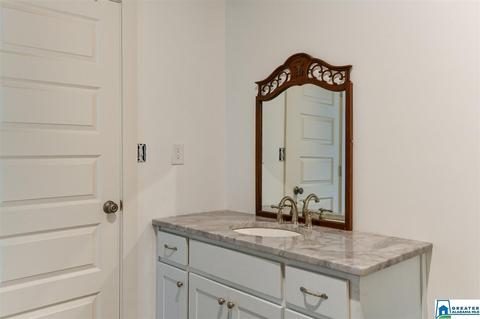 140 High Crest Rd, Pelham, AL 35124 photo 30