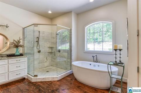 140 High Crest Rd, Pelham, AL 35124 photo 18