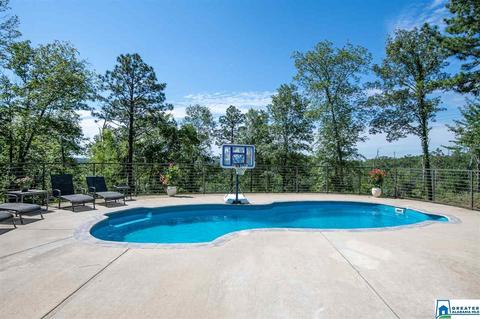 140 High Crest Rd, Pelham, AL 35124 photo 37