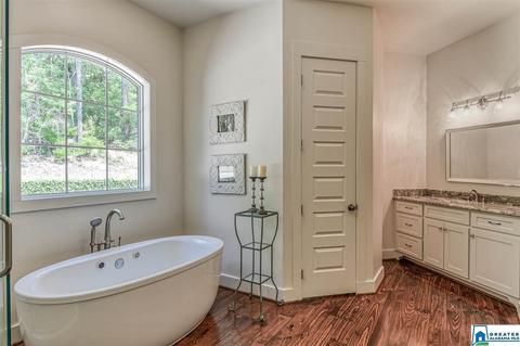 140 High Crest Rd, Pelham, AL 35124 photo 19