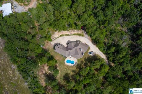 140 High Crest Rd, Pelham, AL 35124 photo 42