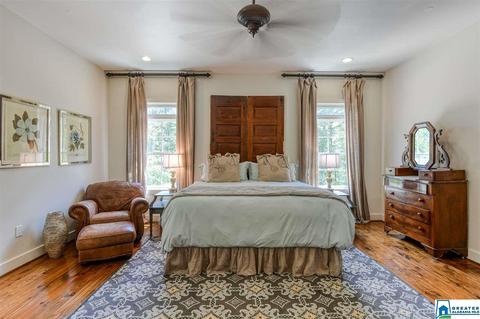 140 High Crest Rd, Pelham, AL 35124 photo 16