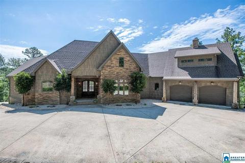 140 High Crest Rd, Pelham, AL 35124 photo 1