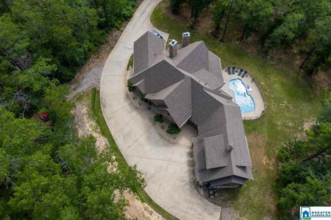 140 High Crest Rd, Pelham, AL 35124 photo 45