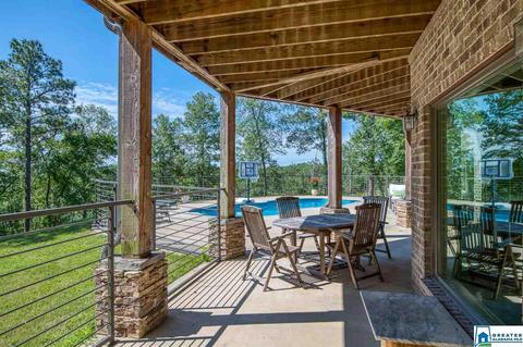 140 High Crest Rd, Pelham, AL 35124 photo 34