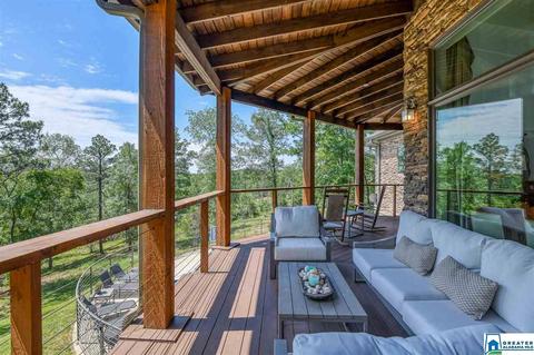 140 High Crest Rd, Pelham, AL 35124 photo 10