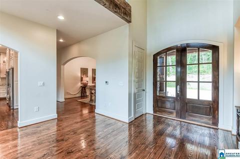140 High Crest Rd, Pelham, AL 35124 photo 5
