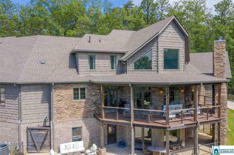 140 High Crest Rd, Pelham, AL 35124 photo 41