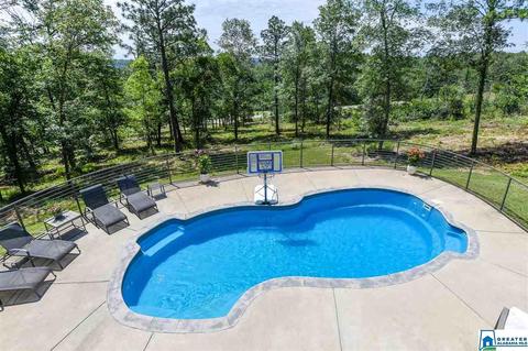 140 High Crest Rd, Pelham, AL 35124 photo 36