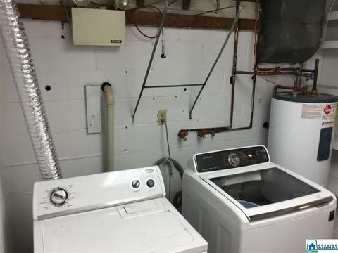 155 Echo Trl, Warrior, AL 35180 photo 8