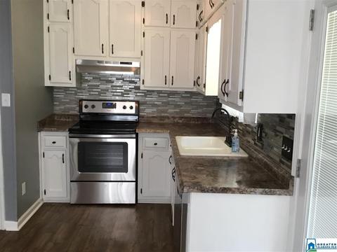 155 Echo Trl, Warrior, AL 35180 photo 12
