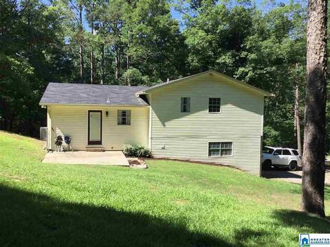 155 Echo Trl, Warrior, AL 35180 photo 4