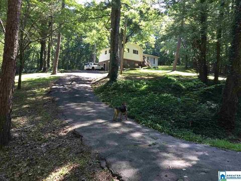 155 Echo Trl, Warrior, AL 35180 photo 6