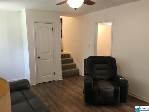 155 Echo Trl, Warrior, AL 35180 photo 15