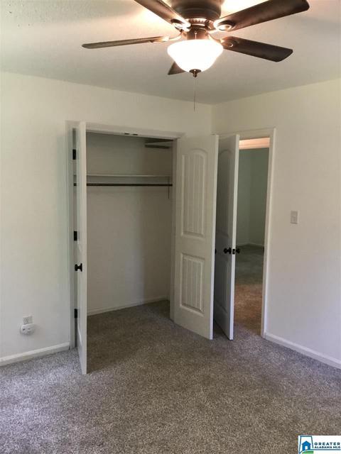 155 Echo Trl, Warrior, AL 35180 photo 23