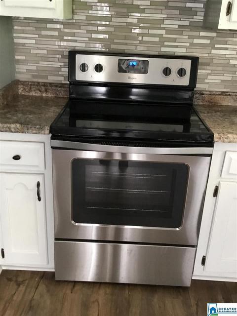 155 Echo Trl, Warrior, AL 35180 photo 32