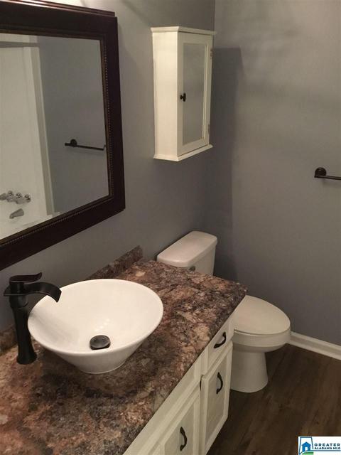 155 Echo Trl, Warrior, AL 35180 photo 17