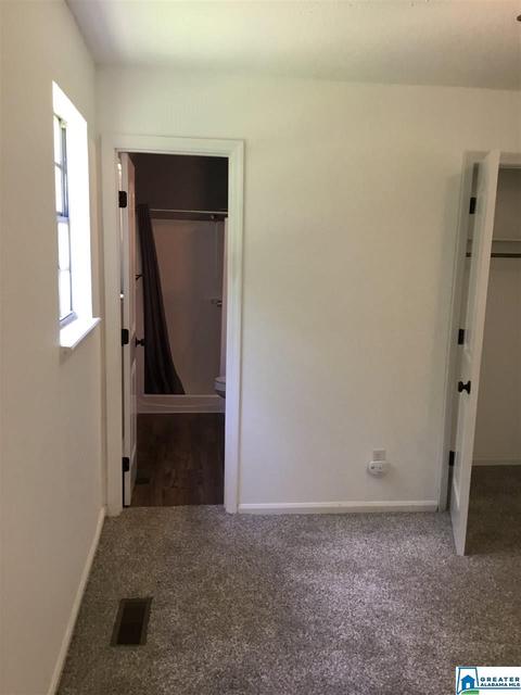 155 Echo Trl, Warrior, AL 35180 photo 24
