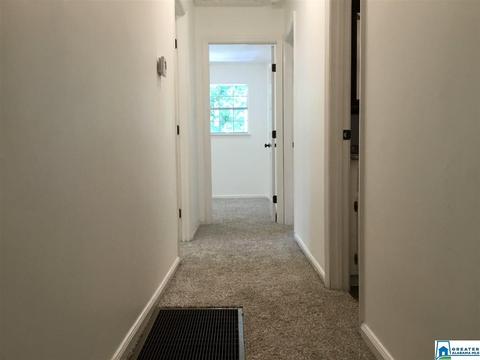 155 Echo Trl, Warrior, AL 35180 photo 16