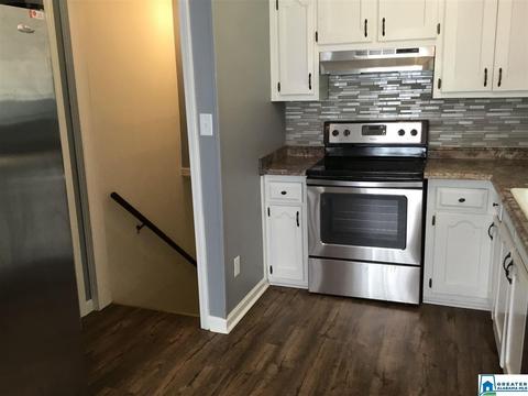 155 Echo Trl, Warrior, AL 35180 photo 11