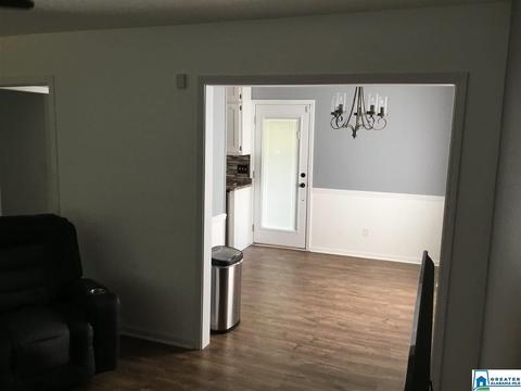155 Echo Trl, Warrior, AL 35180 photo 9