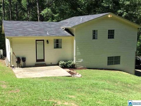 155 Echo Trl, Warrior, AL 35180 photo 29