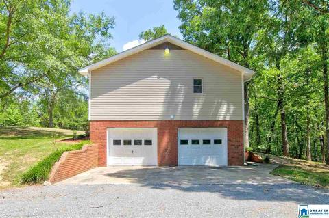 218 Pike Rd, Remlap, AL 35133 photo 22