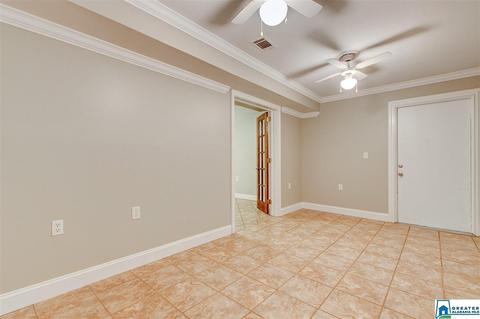 218 Pike Rd, Remlap, AL 35133 photo 17