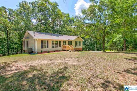 218 Pike Rd, Remlap, AL 35133 photo 2