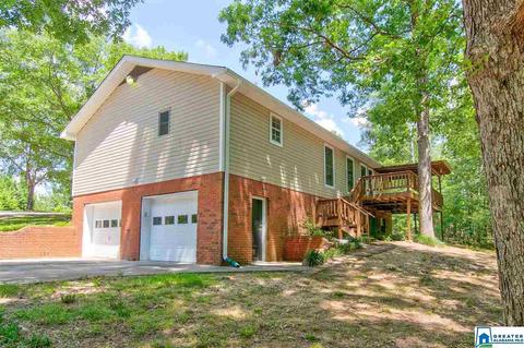 218 Pike Rd, Remlap, AL 35133 photo 23