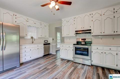 218 Pike Rd, Remlap, AL 35133 photo 8
