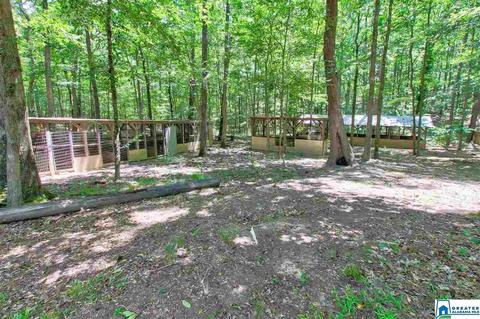 218 Pike Rd, Remlap, AL 35133 photo 26