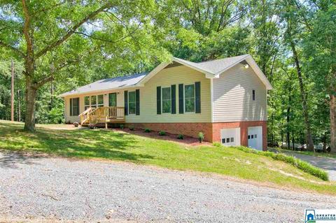 218 Pike Rd, Remlap, AL 35133 photo 3