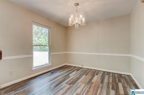 218 Pike Rd, Remlap, AL 35133 photo 7