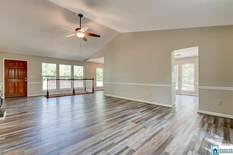 218 Pike Rd, Remlap, AL 35133 photo 5