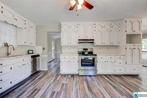 218 Pike Rd, Remlap, AL 35133 photo 9