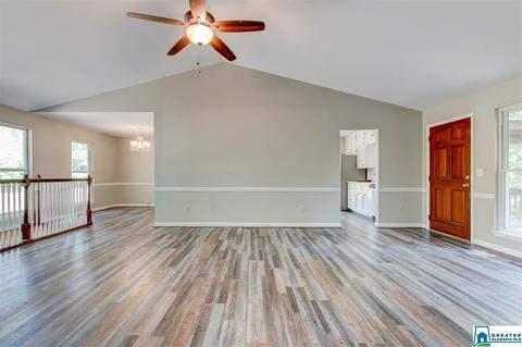 218 Pike Rd, Remlap, AL 35133 photo 6