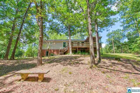 218 Pike Rd, Remlap, AL 35133 photo 27