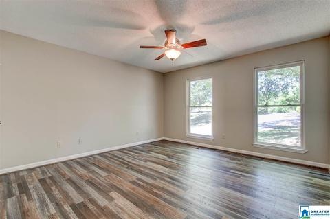 218 Pike Rd, Remlap, AL 35133 photo 13