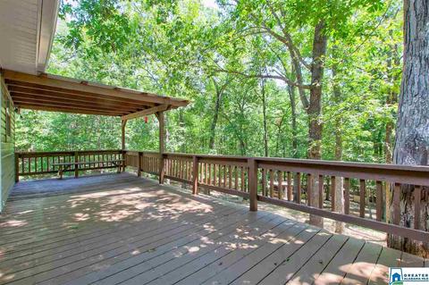 218 Pike Rd, Remlap, AL 35133 photo 25