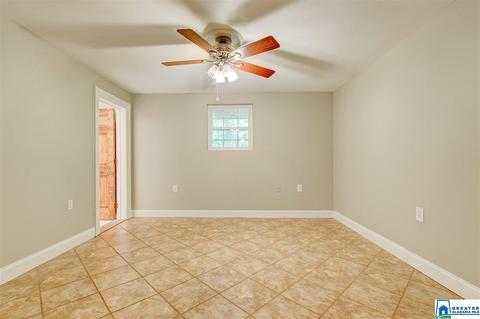 218 Pike Rd, Remlap, AL 35133 photo 18