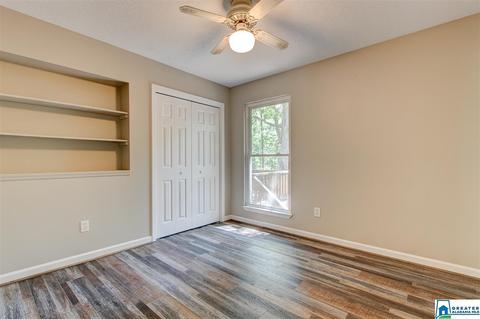 218 Pike Rd, Remlap, AL 35133 photo 12